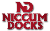 Niccum Docks