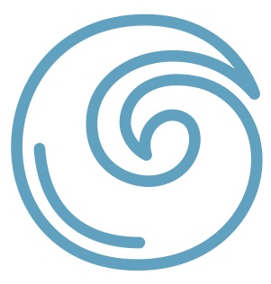 Koru Logo Jpeg